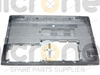 Acer Aspire K50-20 Lower Bottom Case Cover black