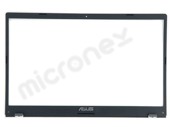 Asus 90NB0MZ1-R7B011 Screen Bezel Frame