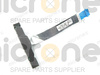 Asus ExpertBook B1 B1400CBA HDD Hard Drive Connector Cable