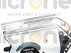 Lenovo 01AV756 Cooling Fan with Heatsink CPU 5V 5PIN UMA (Integrated graphics)
