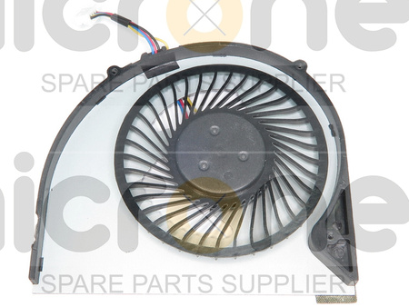 Lenovo AB06505HX050B00 Cooling Fan 5V 4PIN