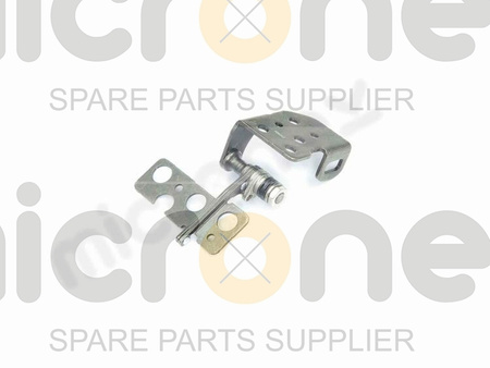 MSI Thin GF63 8RCS Right Hinge