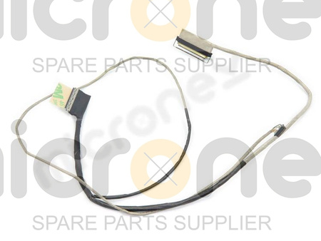 Asus VivoBook 15 A1504ZA LCD Video Cable 40PIN EDP