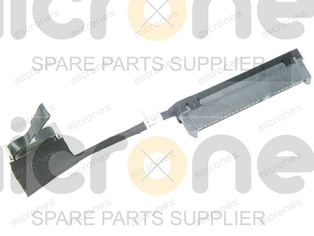 Acer 50.GM1N2.005 HDD Hard Drive Connector Cable