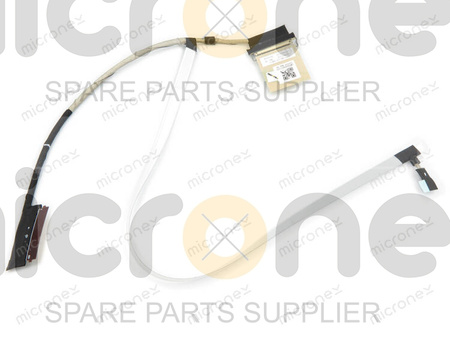 Acer 50.VMJN7.001 LCD Video Cable 30PIN