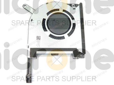 Asus TUF505GM Cooling Fan GPU 5V 0,5A 4PIN GTX1060