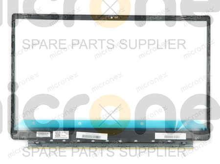 Acer 60.HSFN2.004 Screen Bezel Frame black