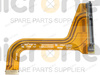 Toshiba Satellite R630 HDD Hard Drive Connector Cable