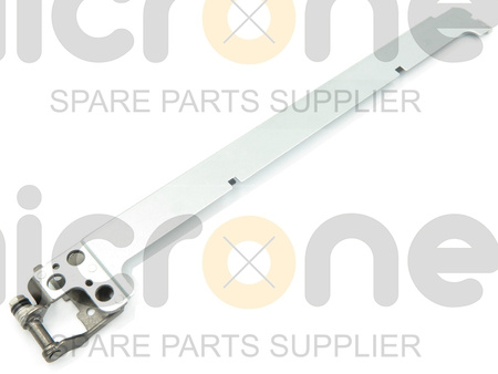 Acer 33.QCUN2.002 Right Hinge