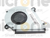 Acer 23.GD0N2.001 Cooling Fan CPU 5V 0,5A 4PIN