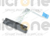 Dell Inspiron 17 5758 HDD Hard Drive Connector Cable