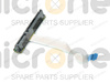 Asus 14010-00219000 HDD Hard Drive Connector Cable