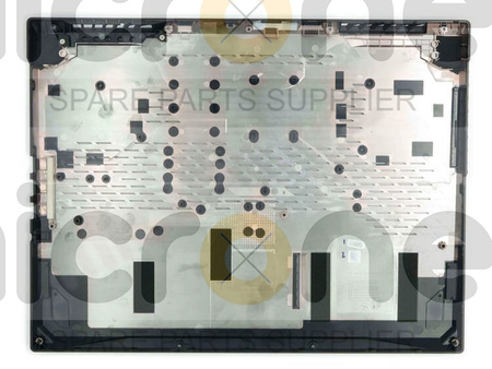 Asus ROG Strix G531GT Lower Bottom Case Cover black