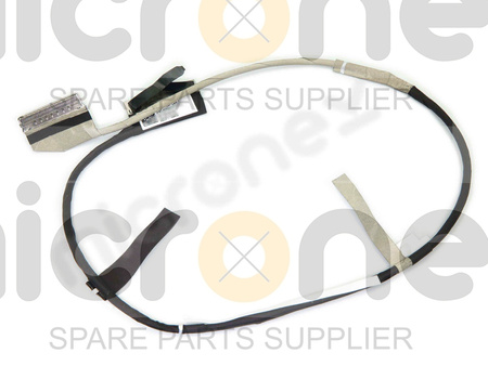 Asus ROG Strix G17 G713IE LCD Video Cable 40PIN EDP FHD 300Hz