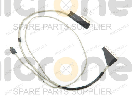 Acer Aspire S5-371 S5-371T LCD Video Cable 30PIN EDP