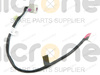 Acer Aspire 7 A717-71G DC Power Jack Connector Port Socket 135W 6PIN