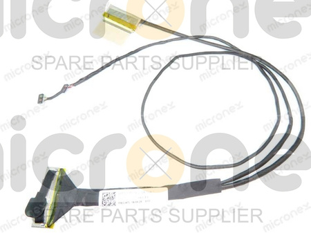Asus ZenBook UX303UA UX303UB LCD Video Cable 40PIN LVDS QHD