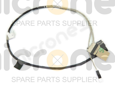 Asus ROG Strix G731GT LCD Video Cable 30PIN EDP 60Hz