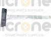 Dell Inspiron 15 7577 HDD Hard Drive Connector Cable
