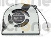 Acer Aspire 1 A115-32 Cooling Fan CPU 5V 0,5A 4PIN