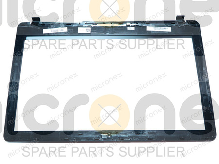 Acer Aspire ES1-523 Screen Bezel Frame black