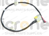 Acer Aspire 5 A517-51GP A517-51P DC Power Jack Connector Port Socket 65W 4PIN