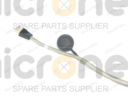 Acer 50.V5M0U.004 LCD Video Cable LVDS