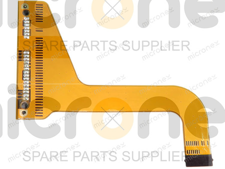 Toshiba Satellite R630 HDD Hard Drive Connector Cable