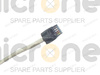 Acer Aspire ES1-731 ES1-731G LCD Video Cable 30PIN EDP