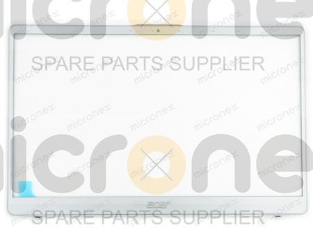 Acer Swift 3 SF315-52 SF315-52G Screen Bezel Frame silver