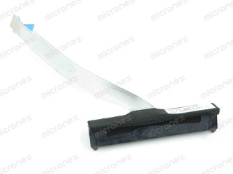 Asus VivoBook 15 S512FJ S512FL HDD Hard Drive Connector Cable