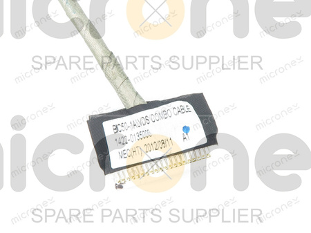 Acer 50.V5M0U.004 LCD Video Cable LVDS