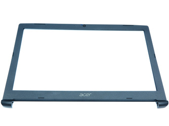 Acer Aspire 5 A517-51 A517-51G Screen Bezel Frame black