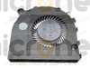 Acer Aspire VX 15 VX5-591G Cooling Fan CPU 5V 0,5A 3PIN