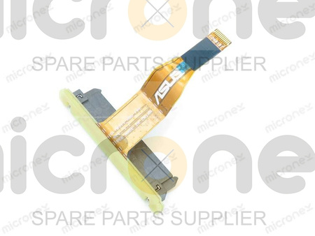 Asus ROG Strix GL703GS HDD Hard Drive Connector Cable