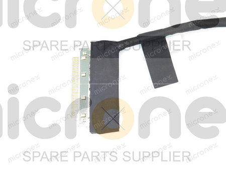 Acer Nitro 5 AN517-51 LCD Video Cable 40PIN EDP 144Hz