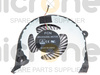 Dell DFS541105FC0T FJQT Cooling Fan 5V 4PIN