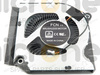 Acer 23.QDQN2.001 Cooling Fan CPU