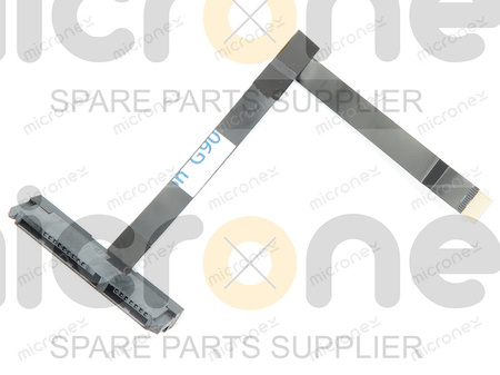 Acer Nitro 5 AN515-43 HDD Hard Drive Connector Cable
