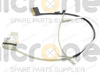Asus 14005-03400000 LCD Video Cable 40PIN EDP