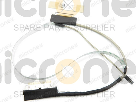 Acer Swift 3 SF314-59 LCD Video Cable 30PIN EDP