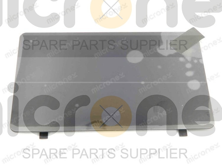 Acer Aspire 1 A114-32 Touchpad black