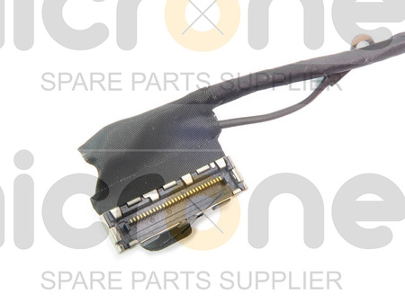 Asus 14005-01710000 LCD Video Cable 30PIN LVDS