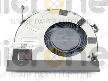 Asus ExpertBook B1 B1400CEAE B1400CENT Cooling Fan 5V 0,5A 4PIN