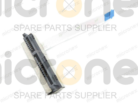 Asus TUF506LI HDD Hard Drive Connector Cable