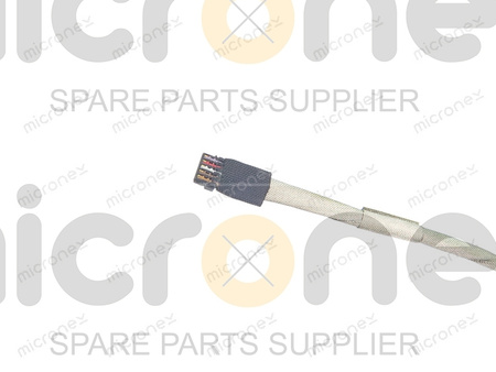 Acer TravelMate P2 TMP258-M TMP258-MG LCD Video Cable 30PIN FHD