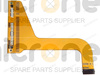 Toshiba Portege R830 HDD Hard Drive Connector Cable