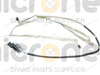 Acer Aspire V5-573P V5-573PG LCD Video Cable 30PIN LVDS