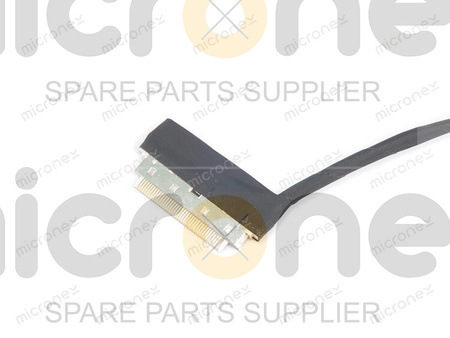 Acer Nitro 7 AN715-51 LCD Video Cable 40PIN 144Hz
