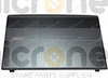 Acer Aspire E5-575 E5-575G LCD Back Cover black